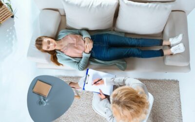 Laurea in psicologia online e concorsi pubblici: cosa sapere