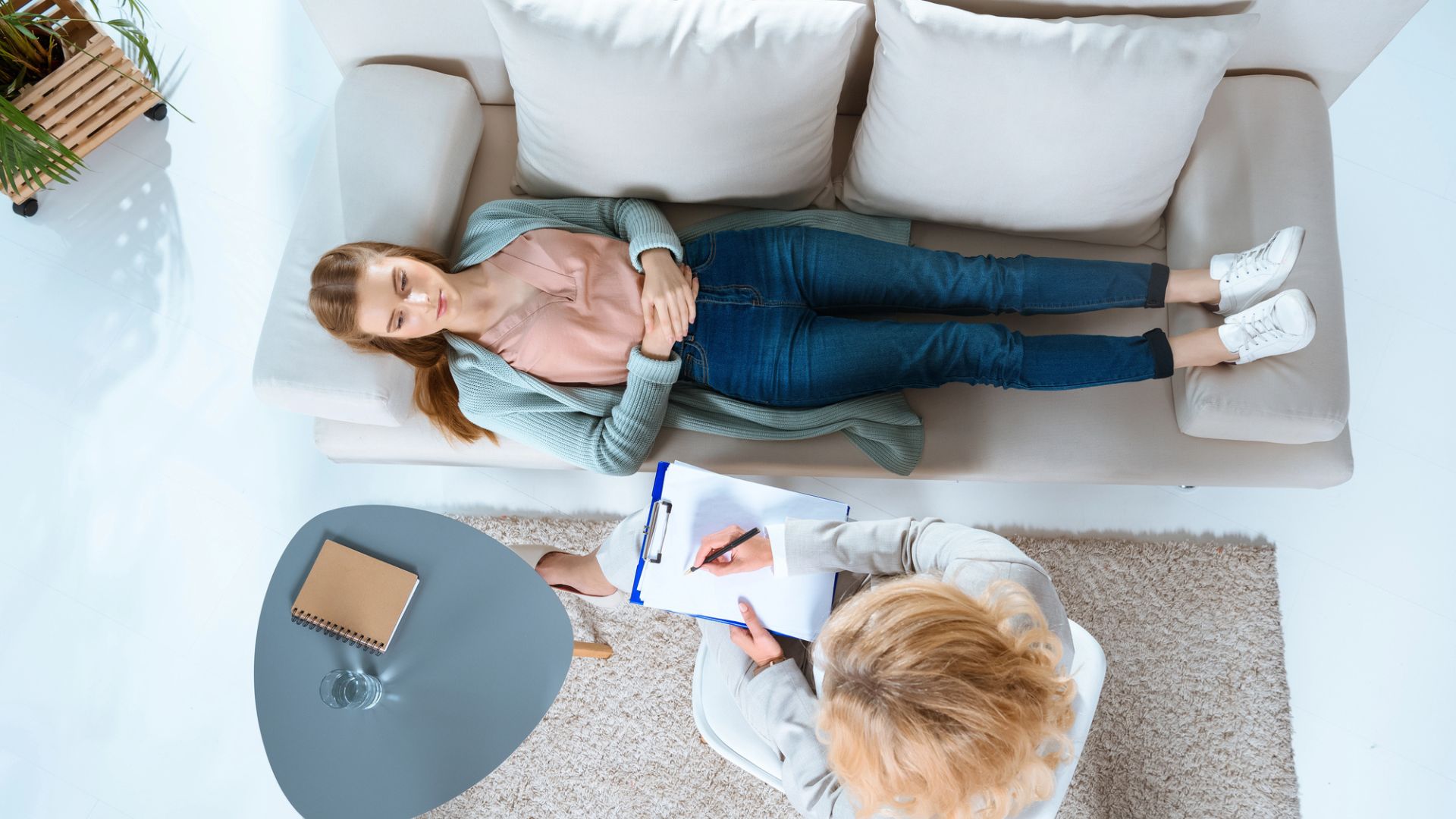 Concorsi per psicologi