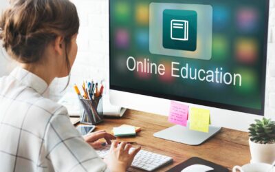 Facoltà di psicologia a numero aperto: quali sono