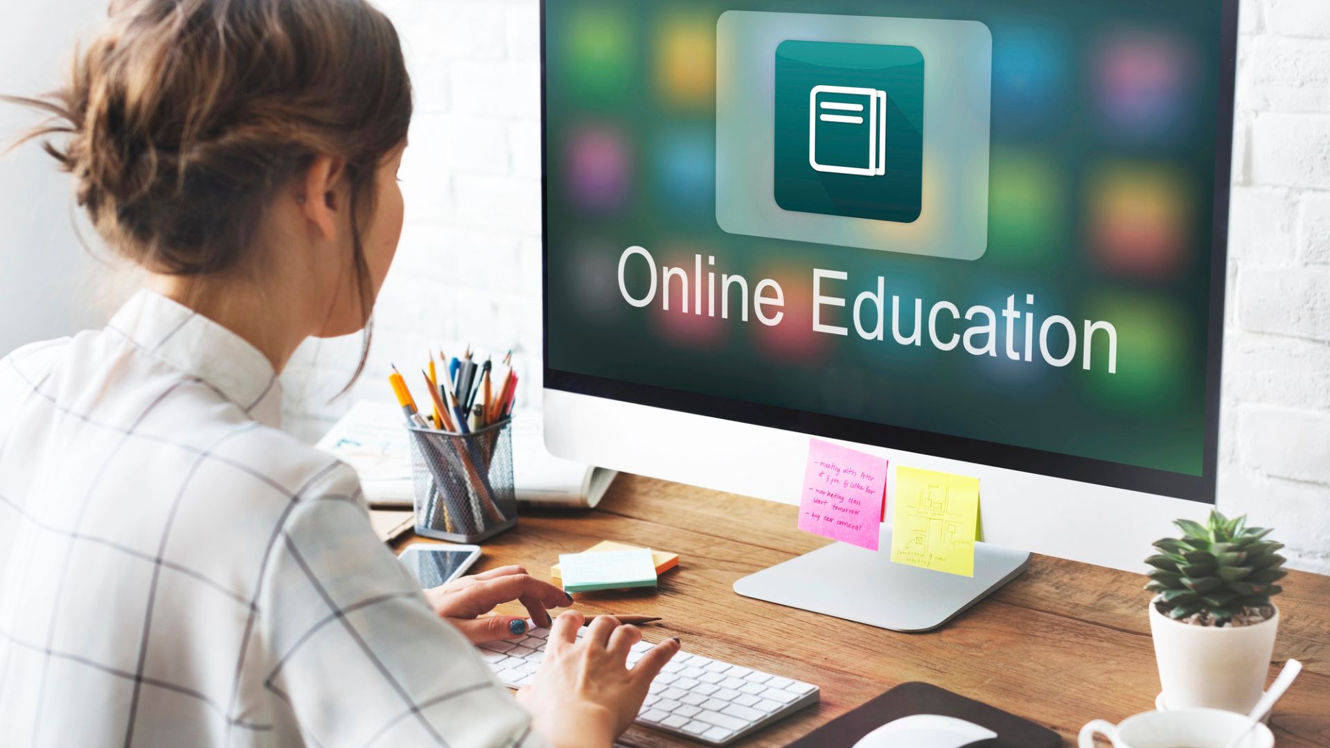 Facoltà di psicologia numero aperto o chiuso