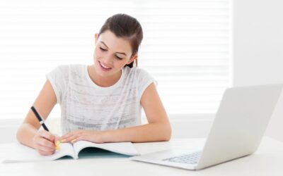 Quante ore servono per studiare psicologia online