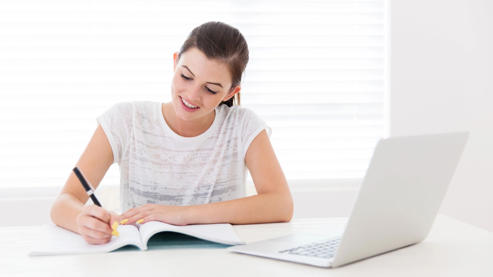 Psicologia triennale